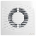 Вентилятор SLIM D100